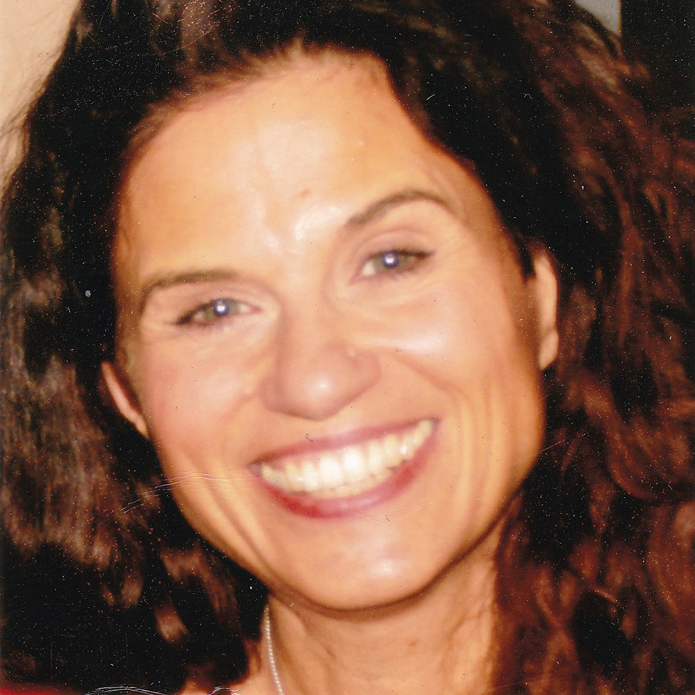 Karin Johanning